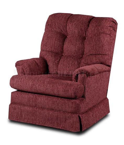 modern rocker recliner|comfortable rocker recliner for women.